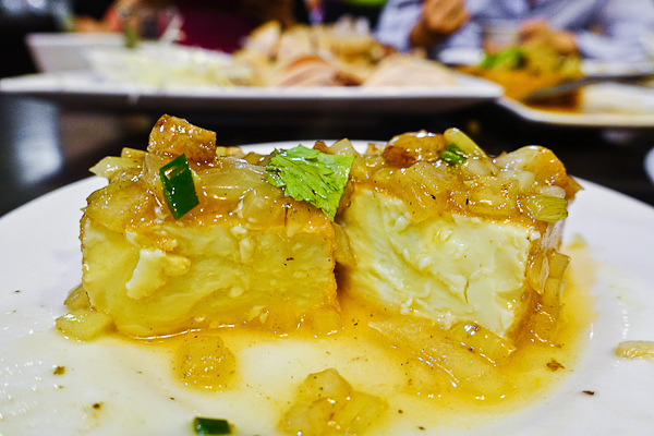 201511 五月雪 052.jpg