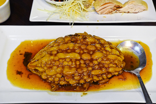 201511 五月雪 053.jpg