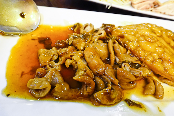 201511 五月雪 055.jpg