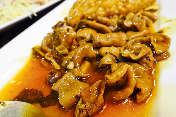 201511 五月雪 056.jpg