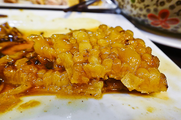 201511 五月雪 057.jpg