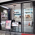 201601 No.5 cafe 001.jpg