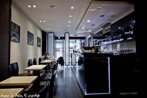 201601 No.5 cafe 009.jpg