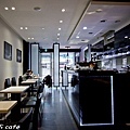 201601 No.5 cafe 009.jpg