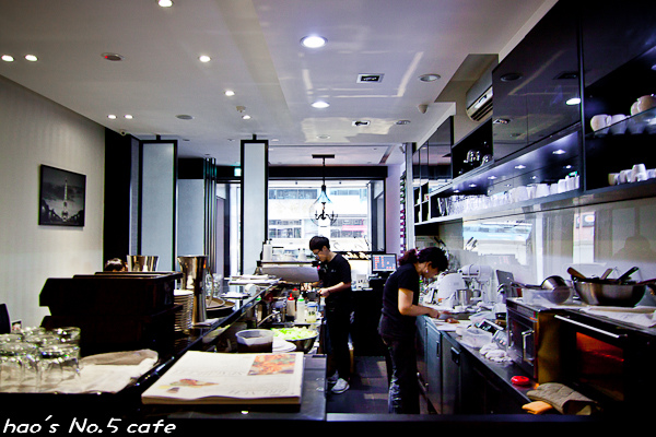 201601 No.5 cafe 013.jpg