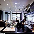 201601 No.5 cafe 013.jpg