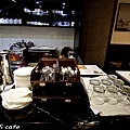 201601 No.5 cafe 014.jpg