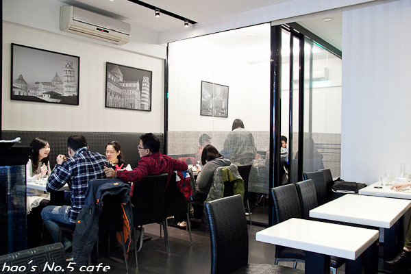 201601 No.5 cafe 016.jpg