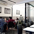 201601 No.5 cafe 016.jpg