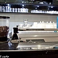 201601 No.5 cafe 021.jpg