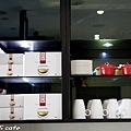 201601 No.5 cafe 022.jpg