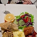 201601 No.5 cafe  037.jpg