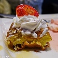 201601 No.5 cafe  096.jpg