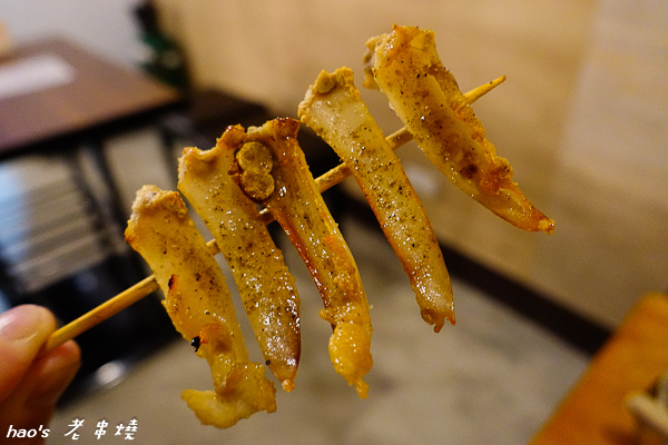201602老串燒048.jpg