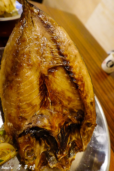 201602老串燒054.jpg