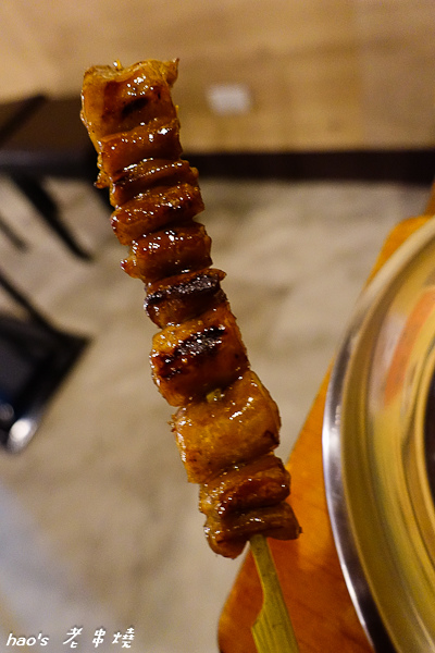 201602老串燒070.jpg