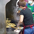 201509關山臭豆腐009.jpg