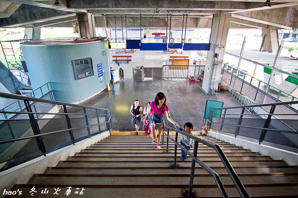 201510冬山火車站018.jpg
