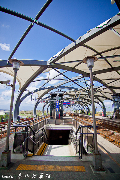201510冬山火車站031.jpg
