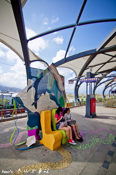 201510冬山火車站032.jpg