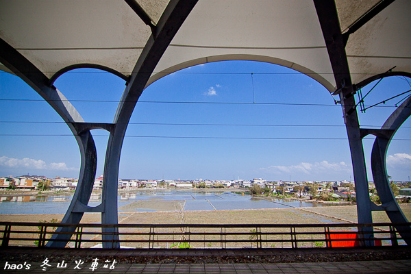 201510冬山火車站043.jpg