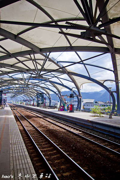 201510冬山火車站044.jpg