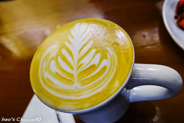 201602Cho café011.jpg