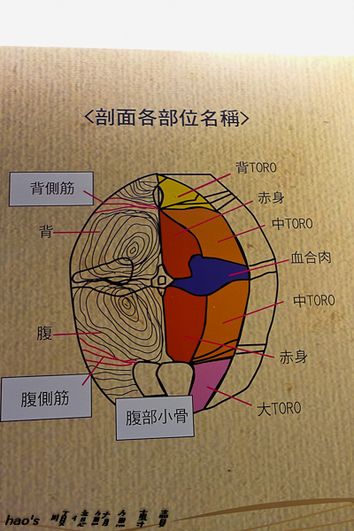 201602順億鮪魚專賣017.jpg