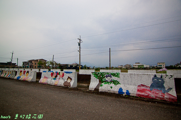 201602惠欣綠花園001.jpg