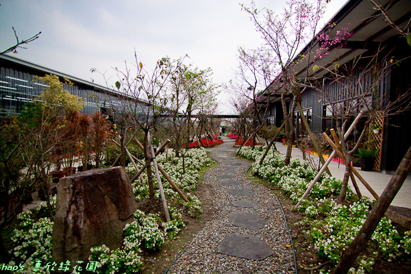 201602惠欣綠花園009.jpg