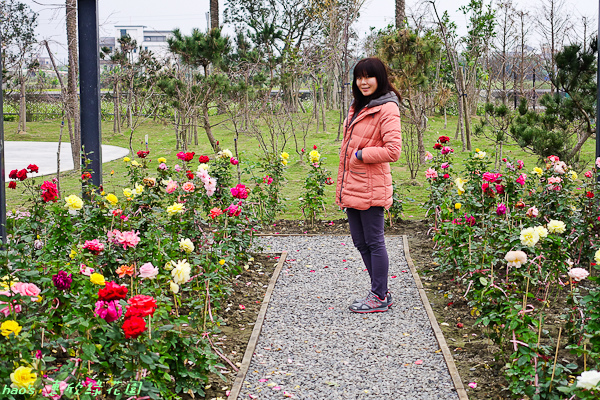 201602惠欣綠花園022.jpg