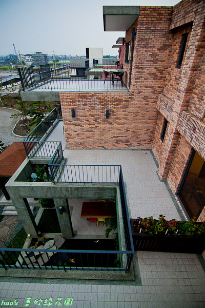 201602惠欣綠花園128.jpg