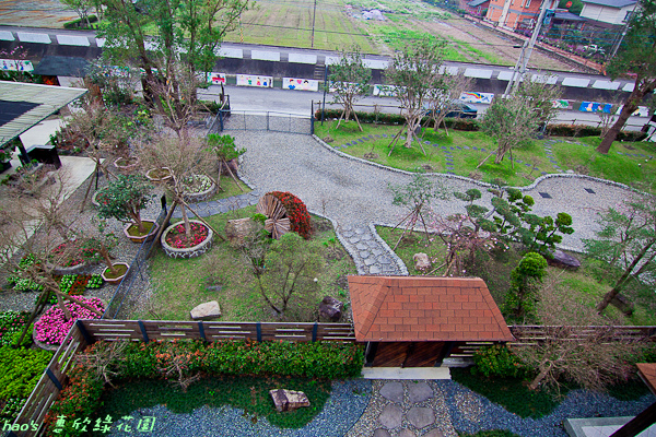 201602惠欣綠花園129.jpg