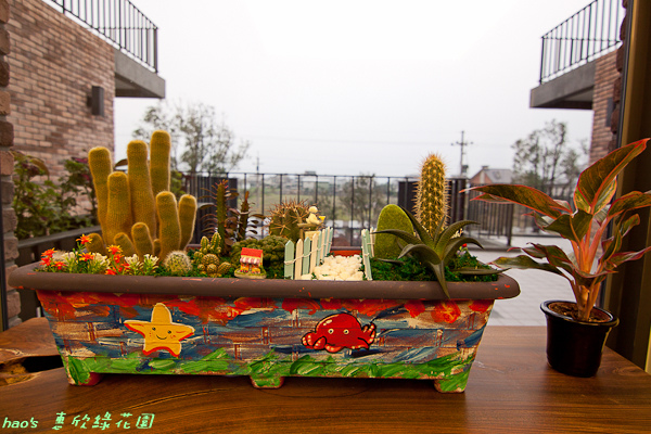 201602惠欣綠花園139.jpg