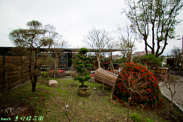 201602惠欣綠花園174.jpg