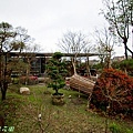 201602惠欣綠花園174.jpg