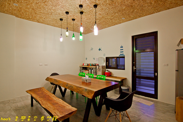 201602香戀星空 夢想館001.jpg