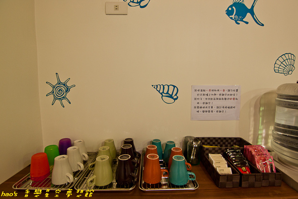 201602香戀星空 夢想館002.jpg