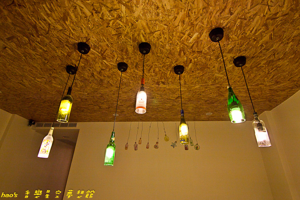 201602香戀星空 夢想館003.jpg