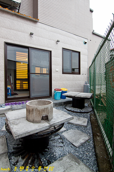 201602香戀星空 夢想館004.jpg