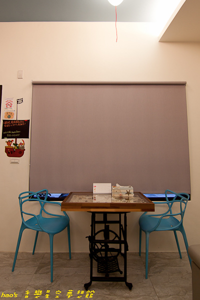 201602香戀星空 夢想館006.jpg