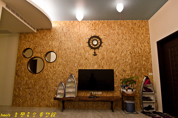 201602香戀星空 夢想館007.jpg