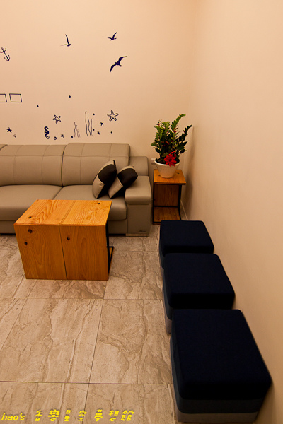 201602香戀星空 夢想館008.jpg