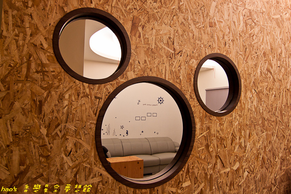 201602香戀星空 夢想館009.jpg