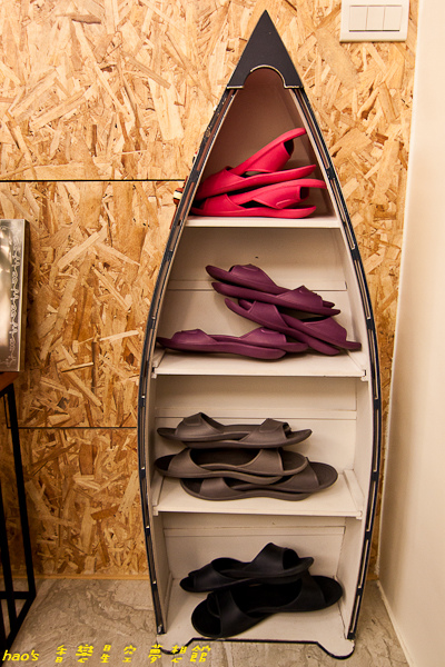 201602香戀星空 夢想館010.jpg