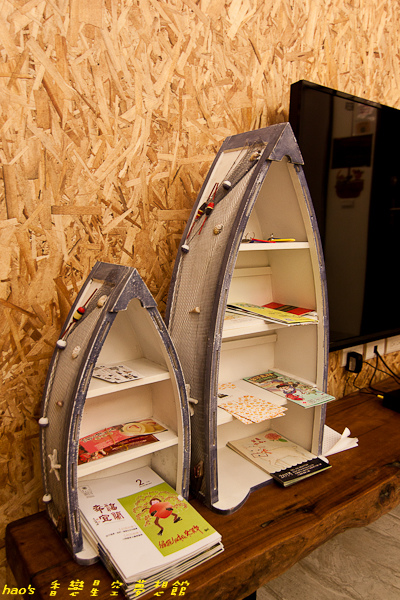 201602香戀星空 夢想館012.jpg