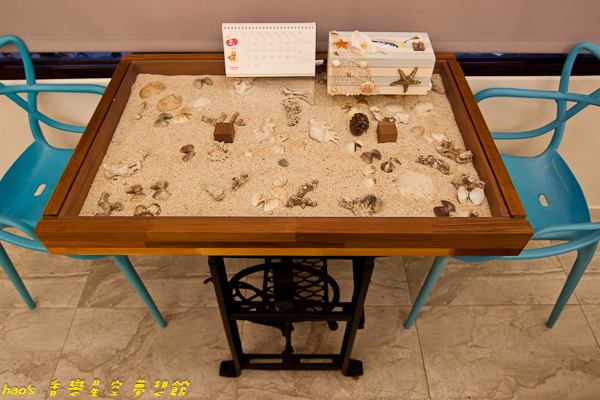 201602香戀星空 夢想館014.jpg