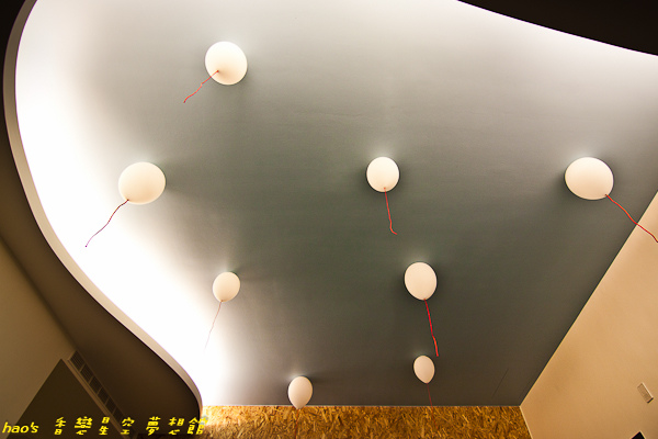 201602香戀星空 夢想館015.jpg