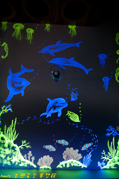 201602香戀星空 夢想館016.jpg