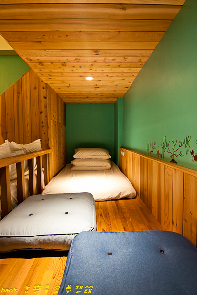 201602香戀星空 夢想館018.jpg